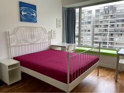 The Centris (D22), Apartment #564016601